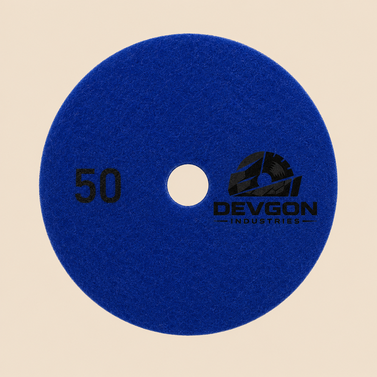 Xtreme Polishing Pad 50