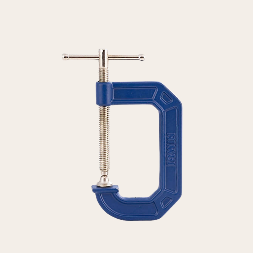 C-Frame
