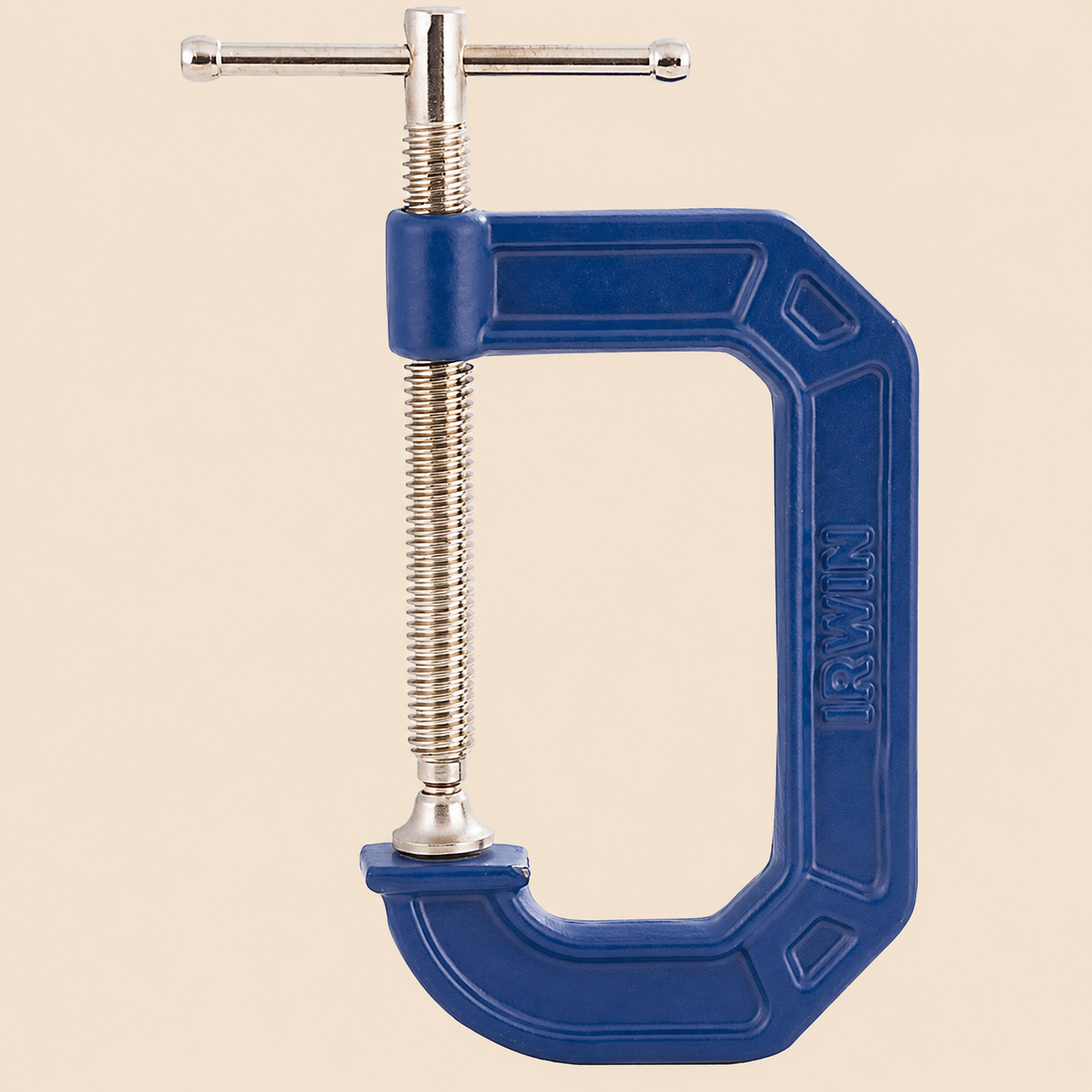 C-CLMP 3" - 100 SERIES