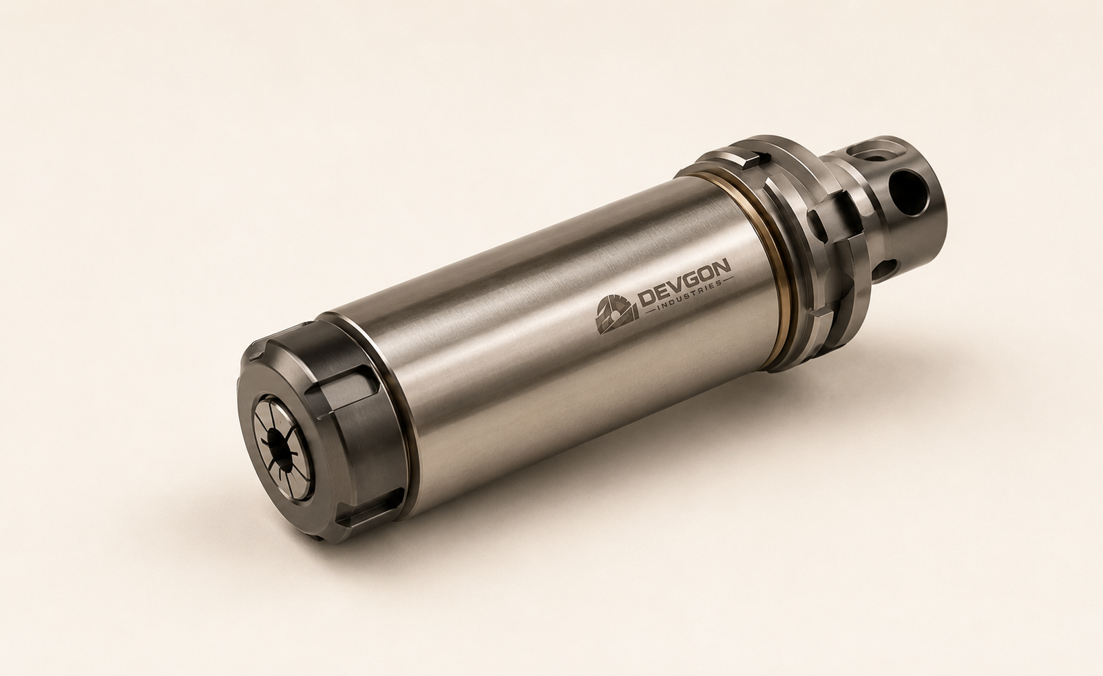 CNC