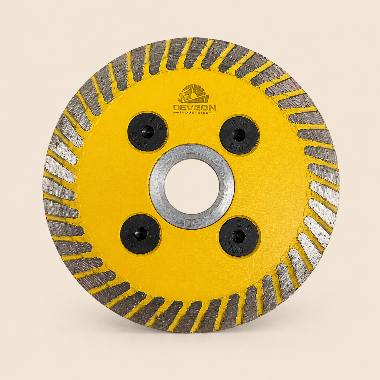CAMT MINI BLADES
