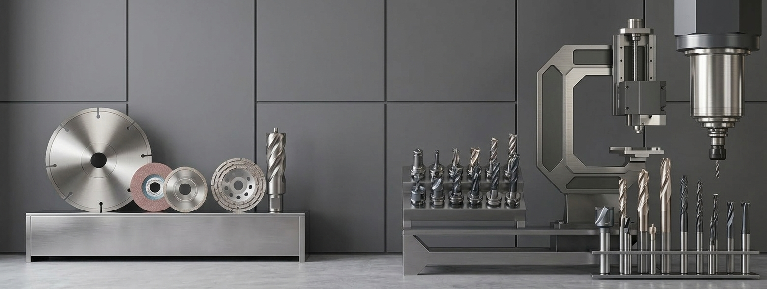 KITCHEN COUNTERTOPS AND PANELS